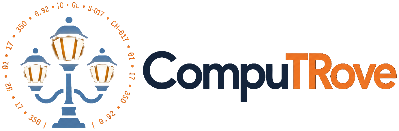 Computrove