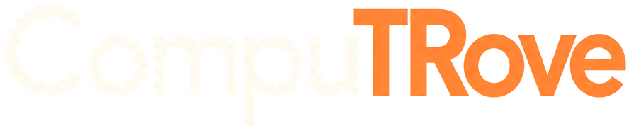 Computrove